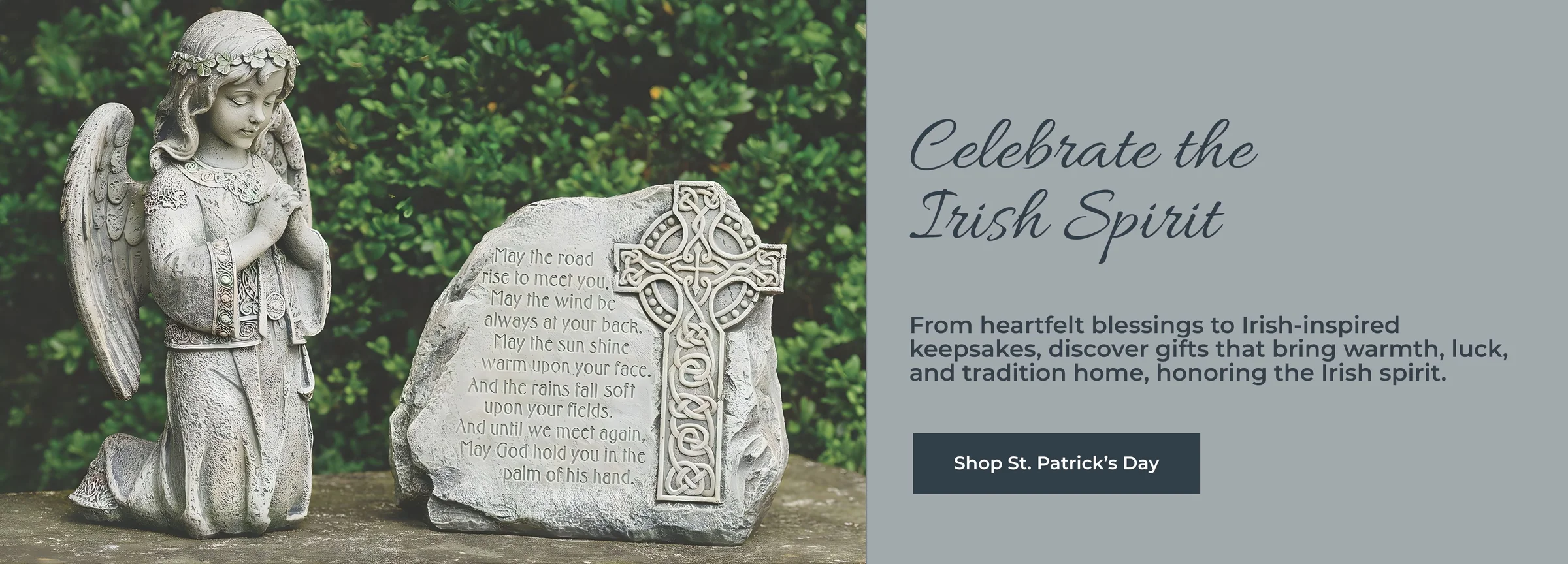 Timeless Gifts for Every Celebration